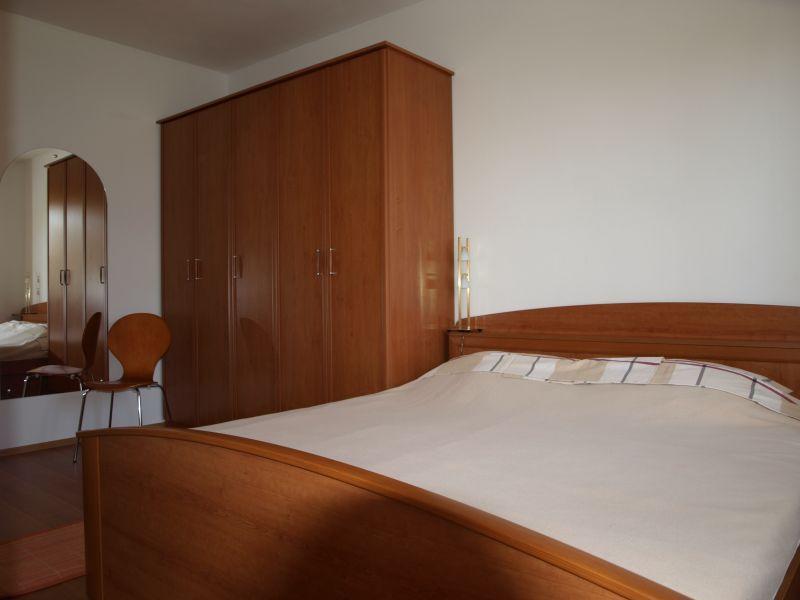 Villa Triton Vinkuran Luaran gambar